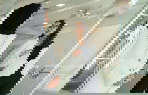 Best Lawyers in Bahrain