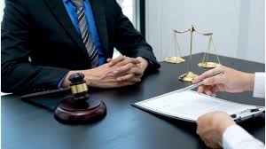 Corporate And Commercial lawyers Bahrain