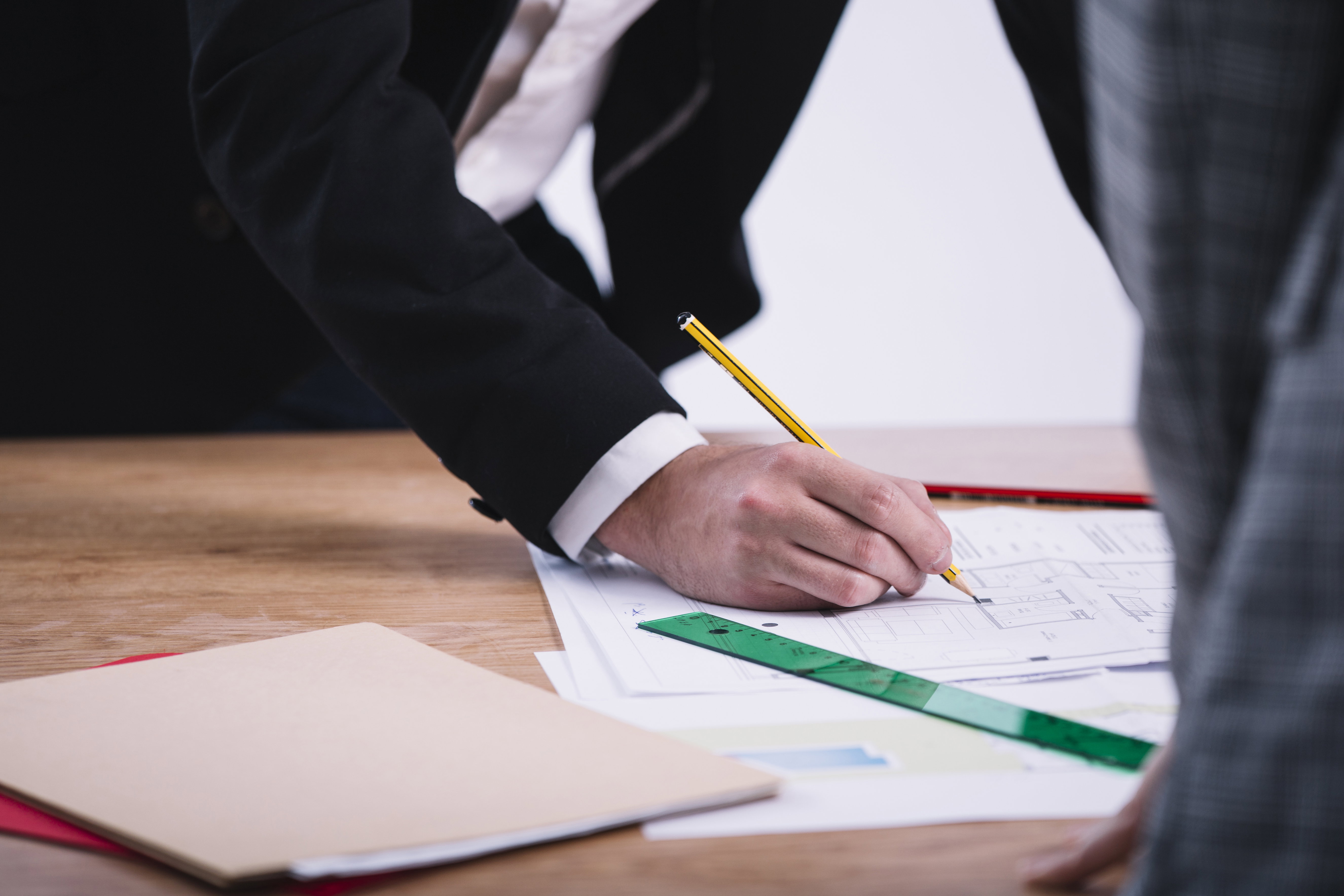 Legal Services Bahrain