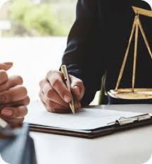 Mergers And Acquisitions Lawyers Bahrain