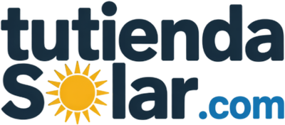 Tienda Solar