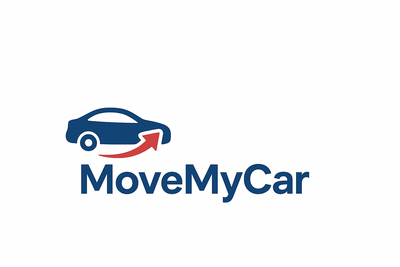 MOVEMYCAR