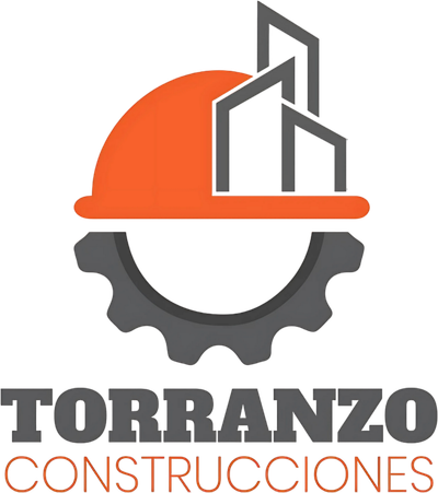 Torranzo Construcciones