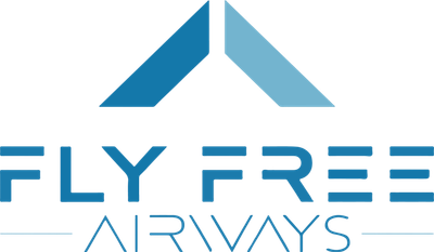 volicharterprivati.com