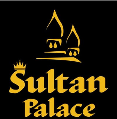 SULTAN PALACE