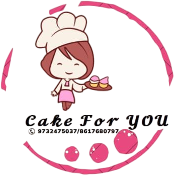 cakeforyou
