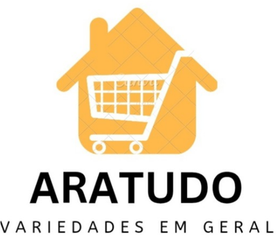 Aratudo