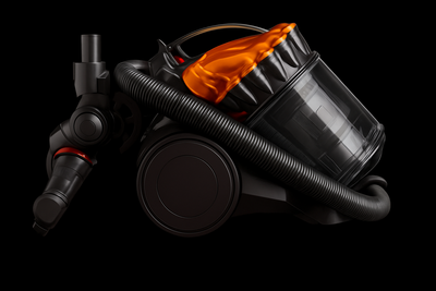 למה דייסון שואב כל כך חזק? הסודות מאחורי הביצועים המדהימים