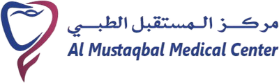 مركز المستقبل الطبي للأسنان 🦷 – الشارقة