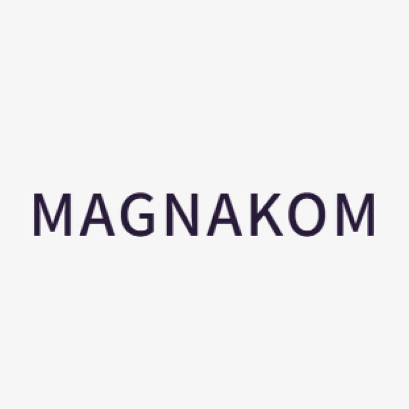 Why Magnakom Is America’s Leader in Eco-Friendly IT Asset Disposal