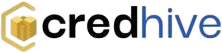Credhive