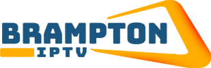 Brampton IPTV