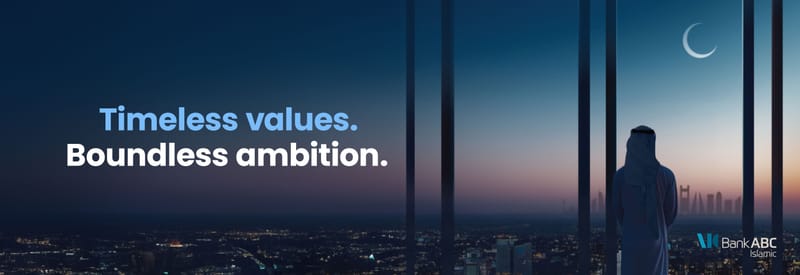 Risk assessment company in bahrain: The best choice - Bahrain Banks ...