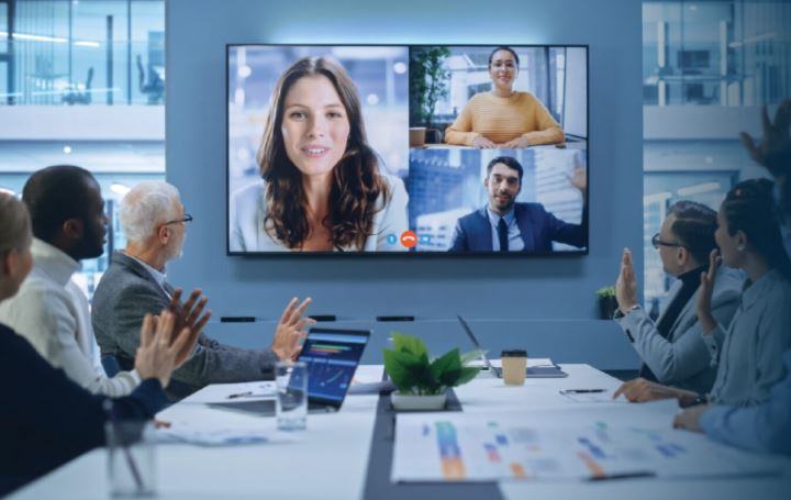 Risk Assessment Company in Bahrain: The Best Choice