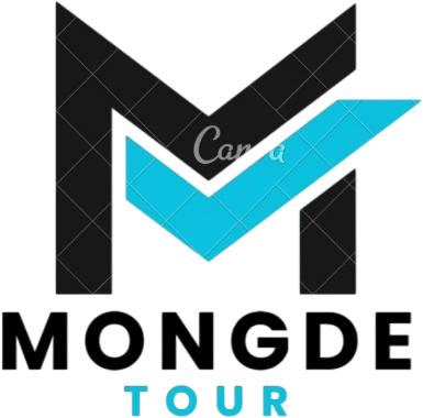 MONGDE