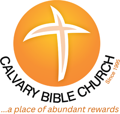Calvary Bible Church, Ikola