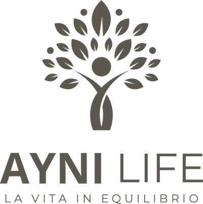 AYNI LIFE