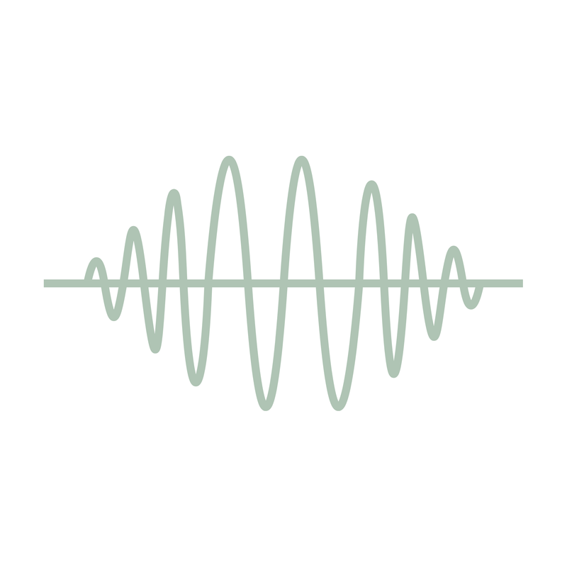 Terapia Biorisonanza