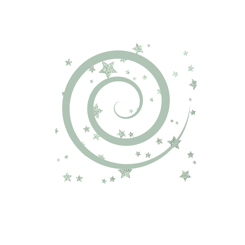 Pulizia e riequilibrio delle impronte energetiche