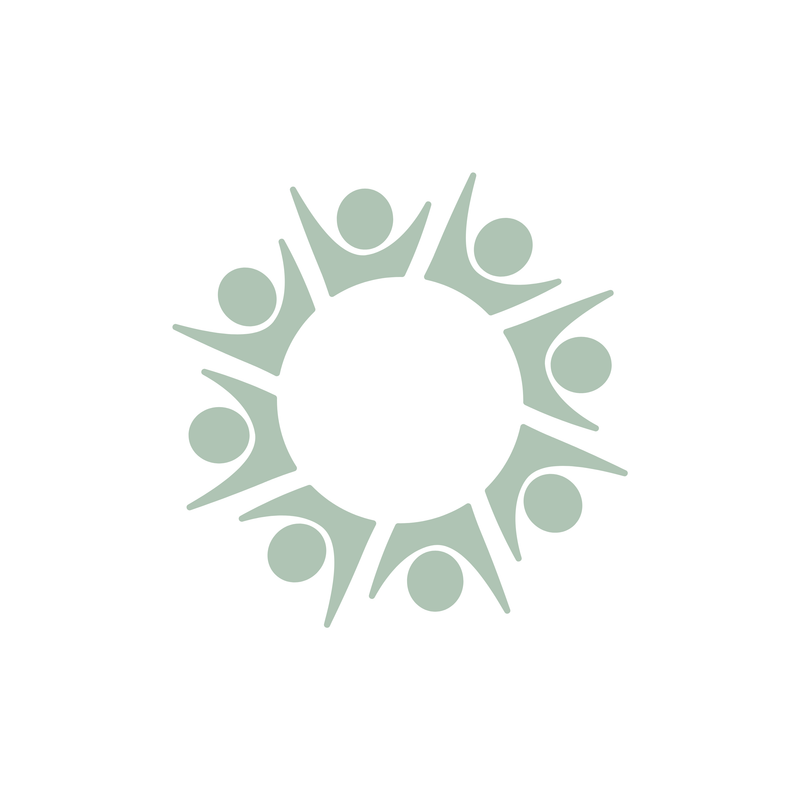 Cerchio di crescita personale