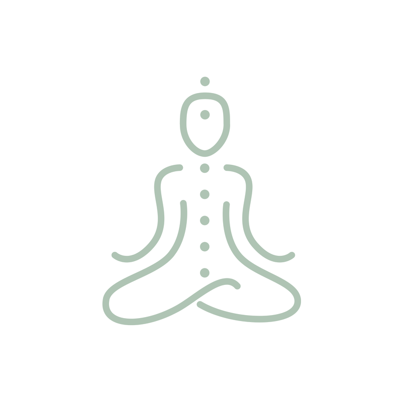 Psicosomatica Energetica secondo Banis (PSE)