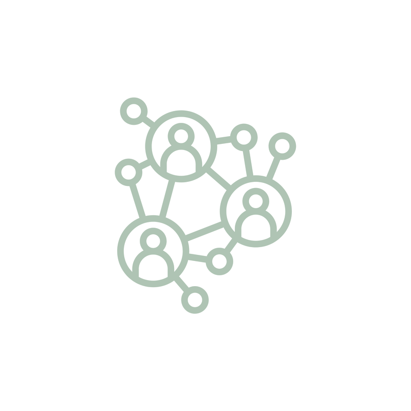 Costellazioni simboliche