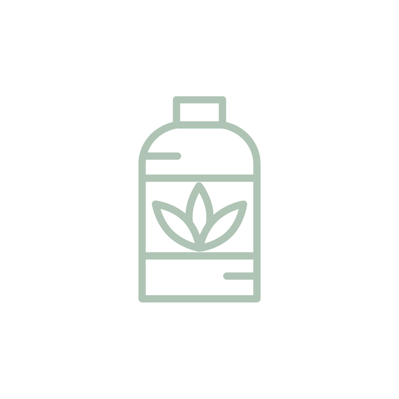 Detox intestinale consapevole