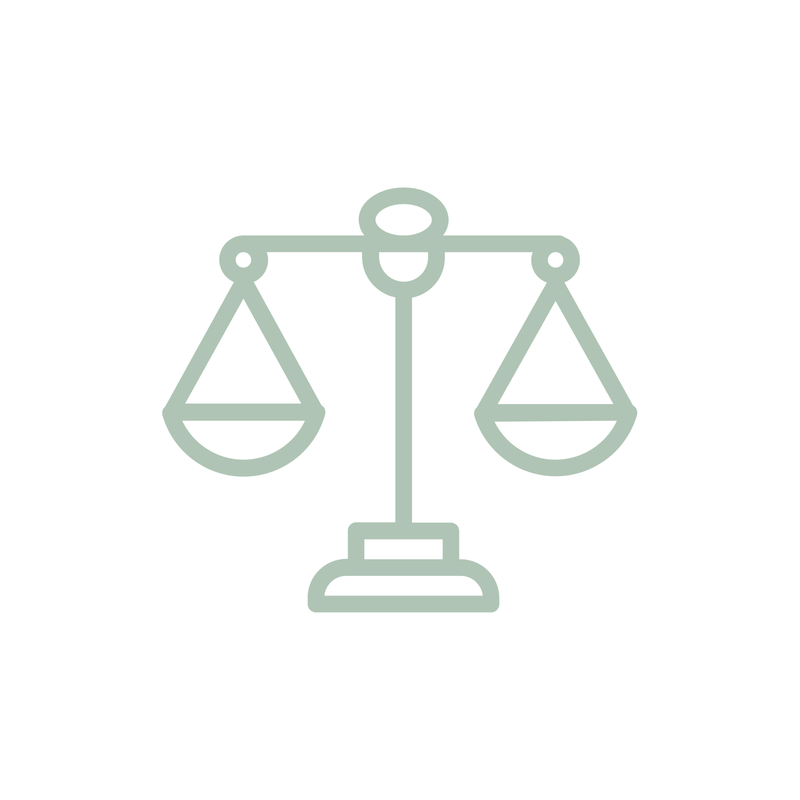 Resetta il tuo sistema neurovegetativo