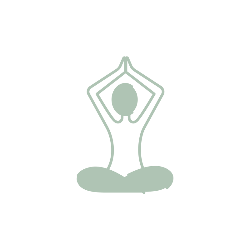 Pomeriggio – Pratiche di Tsa Lung