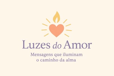 Luzes do Amor