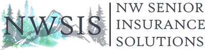 NW Senior Insurance Solutions