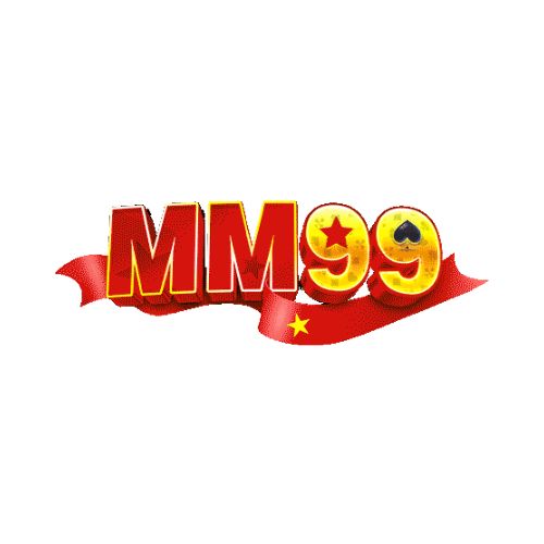 MM99 ⭐️ Link Đăng Nhập MM99BE / Đăng Ký MM99 Com +58K