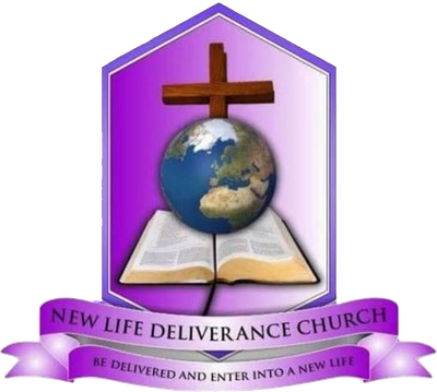 New Life Deliverance Church Ministries Int.