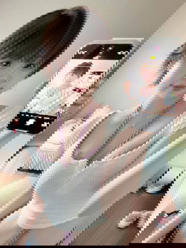 扫码点我立即体验