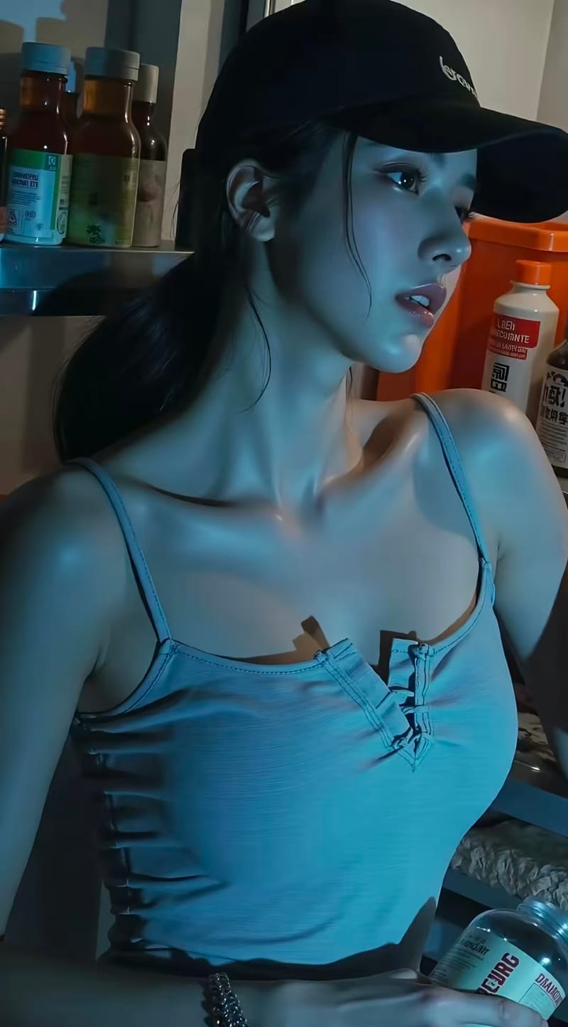 点我那个他（她）或许就在等你