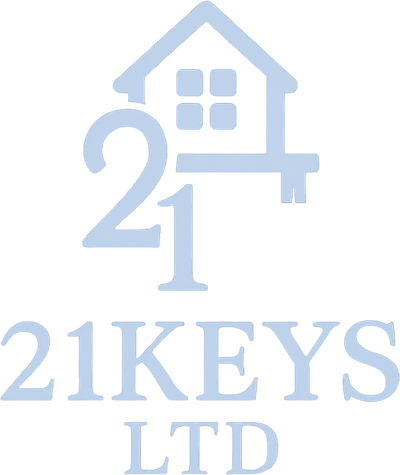 21KeysLimited