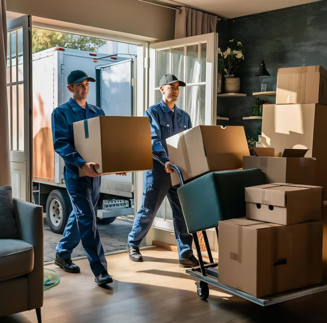 moving-services