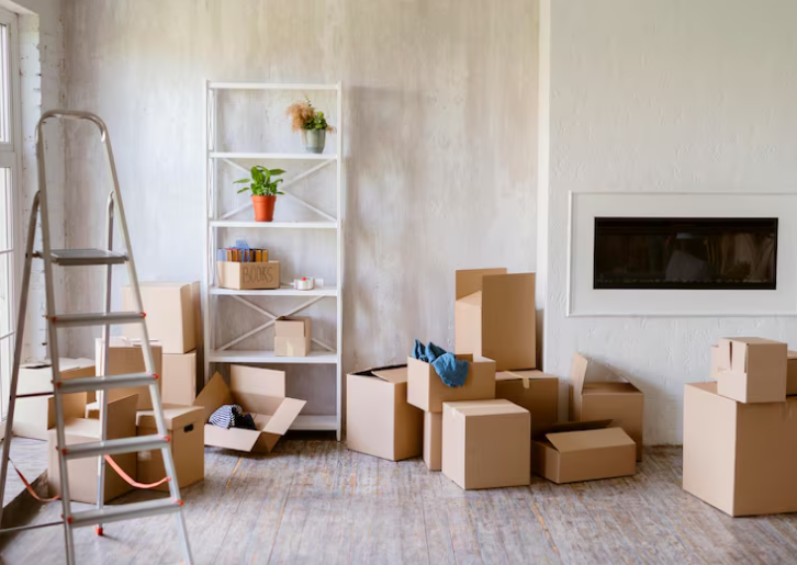 moving-services