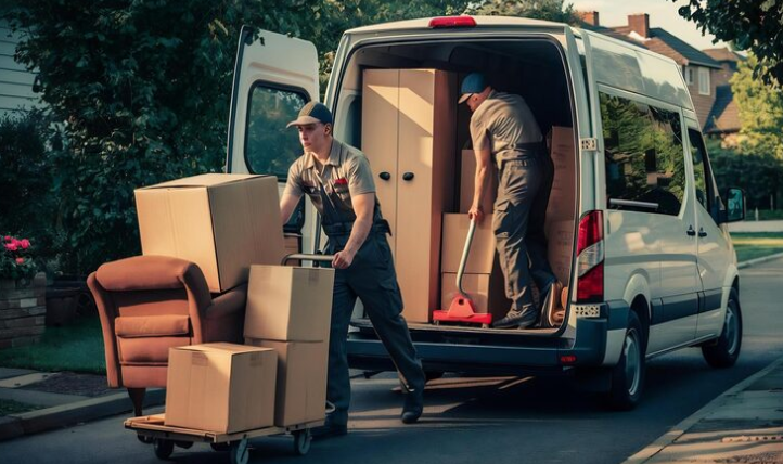 moving-services
