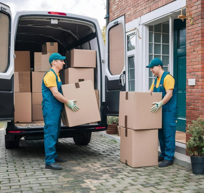 moving-services