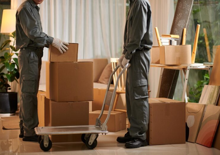 moving-services