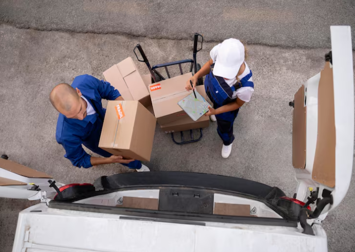 moving-services