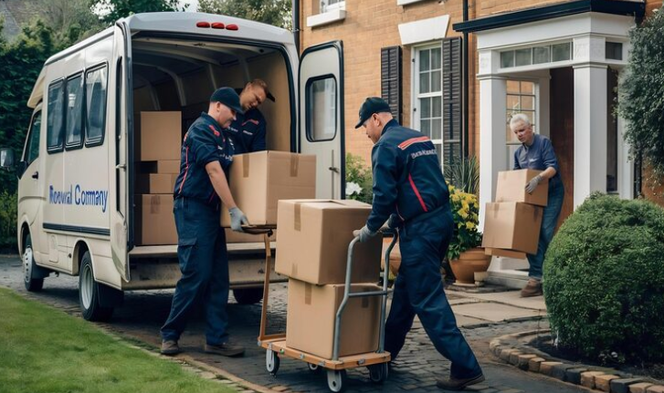 moving-services