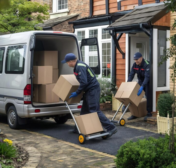 moving-services