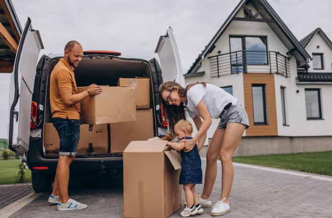 moving-services