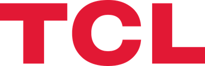 صيانة TCL مصر