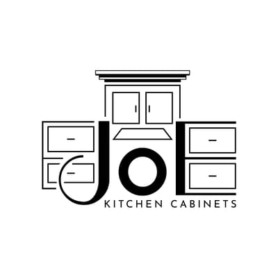 joekitchencabinets.com