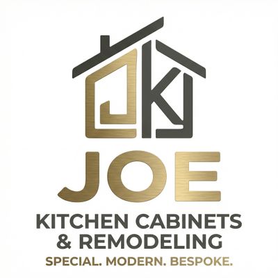joekitchencabinets.com