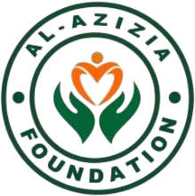 al-aziziafoundation.org