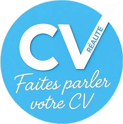CVRéalité